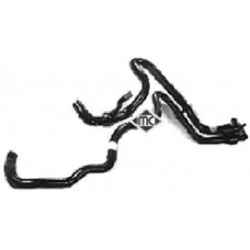 Metalcaucho Σωλήνες Ψυκτικού Υγρού 08300