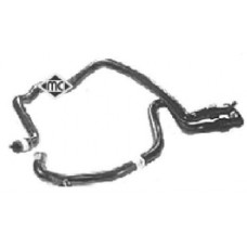 Metalcaucho Σωλήνες Ψυκτικού Υγρού 08301