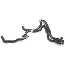 Metalcaucho Σωλήνες Ψυκτικού Υγρού 08302