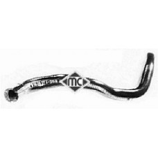 Metalcaucho Σωλήνες Ψυκτικού Υγρού 08397