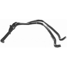 Metalcaucho Σωλήνες Ψυκτικού Υγρού 08422