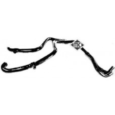 Metalcaucho Σωλήνες Ψυκτικού Υγρού 08424