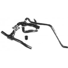 Metalcaucho Σωλήνες Ψυκτικού Υγρού 08435