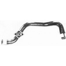 Metalcaucho Σωλήνες Ψυκτικού Υγρού 08439