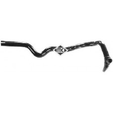 Metalcaucho Σωλήνες Ψυκτικού Υγρού 08444