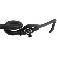 Metalcaucho Σωλήνες Ψυκτικού Υγρού 08468