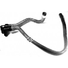 Metalcaucho Σωλήνες Ψυκτικού Υγρού 08482