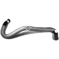 Metalcaucho Σωλήνες Ψυκτικού Υγρού 08486