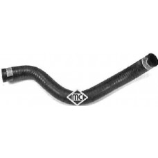 Metalcaucho Σωλήνες Ψυκτικού Υγρού 08501