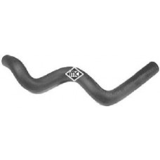 Metalcaucho Σωλήνες Ψυκτικού Υγρού 08506