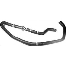 Metalcaucho Σωλήνες Ψυκτικού Υγρού 08509