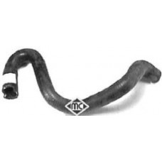 Metalcaucho Σωλήνες Ψυκτικού Υγρού 08513