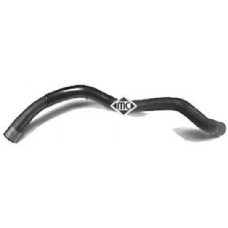 Metalcaucho Σωλήνες Ψυκτικού Υγρού 08514