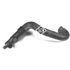 Metalcaucho Σωλήνες Ψυκτικού Υγρού 08530