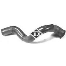 Metalcaucho Σωλήνες Ψυκτικού Υγρού 08531