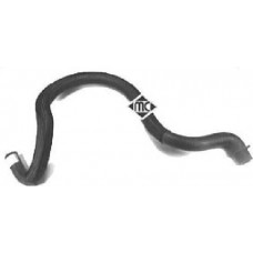 Metalcaucho Σωλήνες Ψυκτικού Υγρού 08534