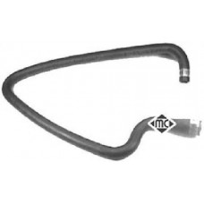 Metalcaucho Σωλήνες Ψυκτικού Υγρού 08538