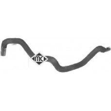 Metalcaucho Σωλήνες Ψυκτικού Υγρού 08554