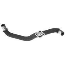 Metalcaucho Σωλήνες Ψυκτικού Υγρού 08558