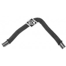 Metalcaucho Σωλήνες Ψυκτικού Υγρού 08586