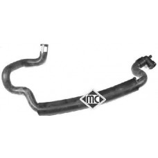 Metalcaucho Σωλήνες Ψυκτικού Υγρού 08589