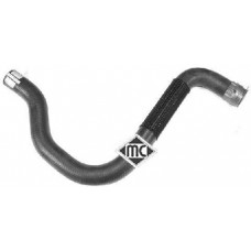 Metalcaucho Σωλήνες Ψυκτικού Υγρού 08593