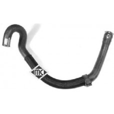 Metalcaucho Σωλήνες Ψυκτικού Υγρού 08594