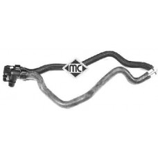 Metalcaucho Σωλήνες Ψυκτικού Υγρού 08623