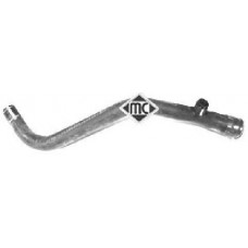 Metalcaucho Σωλήνες Ψυκτικού Υγρού 08661