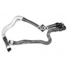 Metalcaucho Σωλήνες Ψυκτικού Υγρού 08662