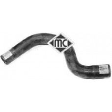 Metalcaucho Σωλήνες Ψυκτικού Υγρού 08684