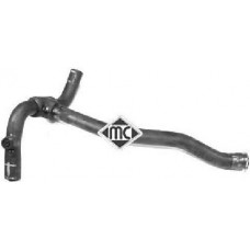 Metalcaucho Σωλήνες Ψυκτικού Υγρού 08685