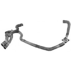 Metalcaucho Σωλήνες Ψυκτικού Υγρού 08706