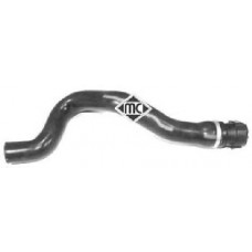 Metalcaucho Σωλήνες Ψυκτικού Υγρού 08716