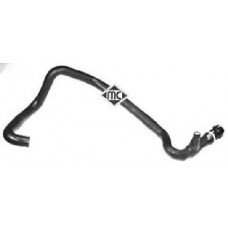 Metalcaucho Σωλήνες Ψυκτικού Υγρού 08717