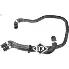 Metalcaucho Σωλήνες Ψυκτικού Υγρού 08771