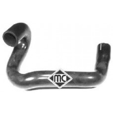 Metalcaucho Σωλήνες Ψυκτικού Υγρού 08782