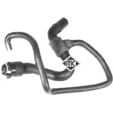 Metalcaucho Σωλήνες Ψυκτικού Υγρού 08983