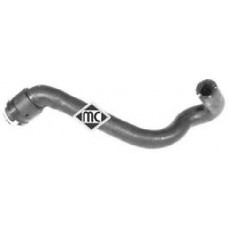 Metalcaucho Σωλήνες Ψυκτικού Υγρού 08984