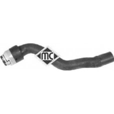 Metalcaucho Σωλήνες Ψυκτικού Υγρού 09103