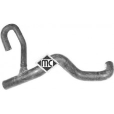 Metalcaucho Σωλήνες Ψυκτικού Υγρού 09122