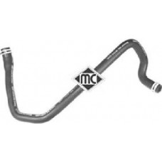 Metalcaucho Σωλήνες Ψυκτικού Υγρού 09133