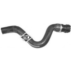 Metalcaucho Σωλήνες Ψυκτικού Υγρού 09166