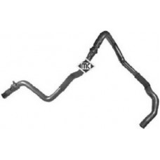 Metalcaucho Σωλήνες Ψυκτικού Υγρού 09167