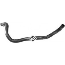 Metalcaucho Σωλήνες Ψυκτικού Υγρού 09178