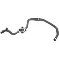 Metalcaucho Σωλήνες Ψυκτικού Υγρού 09179