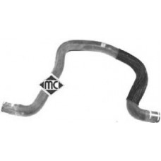 Metalcaucho Σωλήνες Ψυκτικού Υγρού 09190