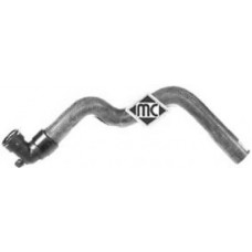 Metalcaucho Σωλήνες Ψυκτικού Υγρού 09192