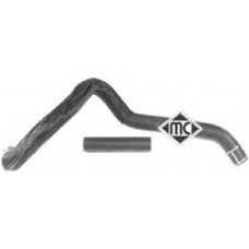 Metalcaucho Σωλήνες Ψυκτικού Υγρού 09198