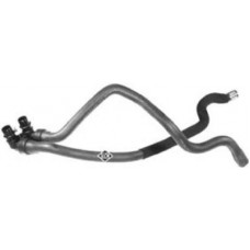 Metalcaucho Σωλήνες Ψυκτικού Υγρού 09205